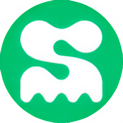 Sanpolix