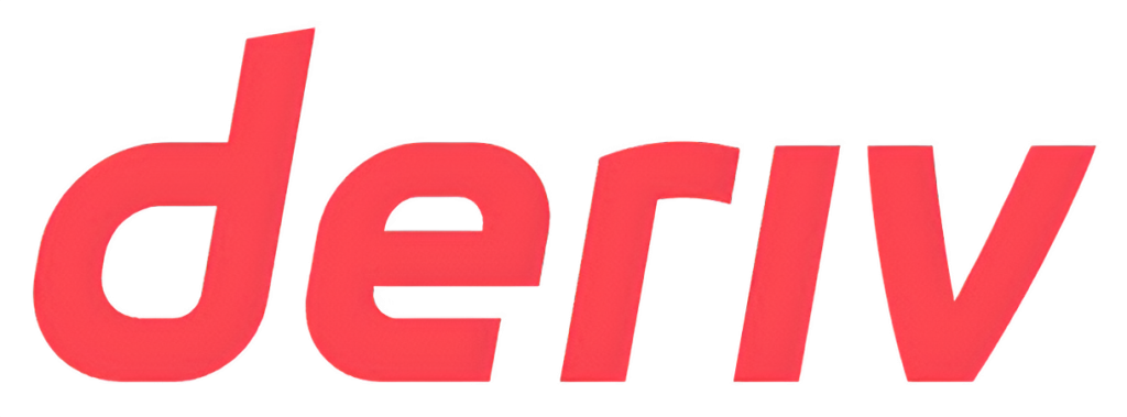 Deriv