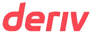Deriv