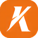 Kelewudi