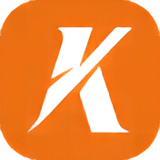 Kelewudi