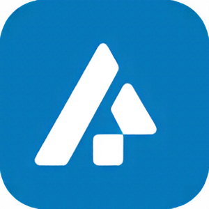 Apexairtek