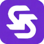 Silobevco