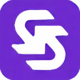 Silobevco