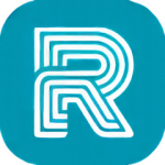 Rumikailea