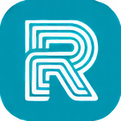 Rumikailea