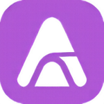 Abelaciego