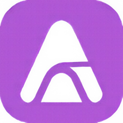 Abelaciego