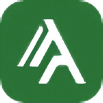 Alkanuva