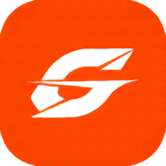 Gadispo