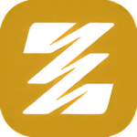 Zefeeco