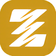 Zefeeco