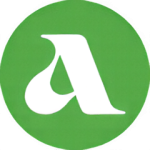 Avaimoser.com