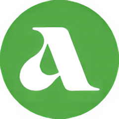 Avaimoser.com