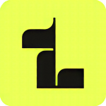 Lifenestco