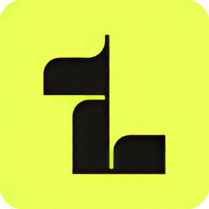 Lifenestco