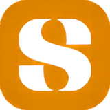 Satopko