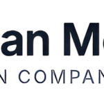 Morgan Metrics