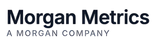 Morgan Metrics