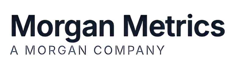 Morgan Metrics