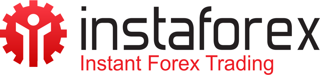InstaForex