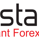 InstaForex