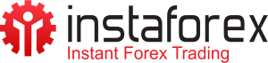 InstaForex