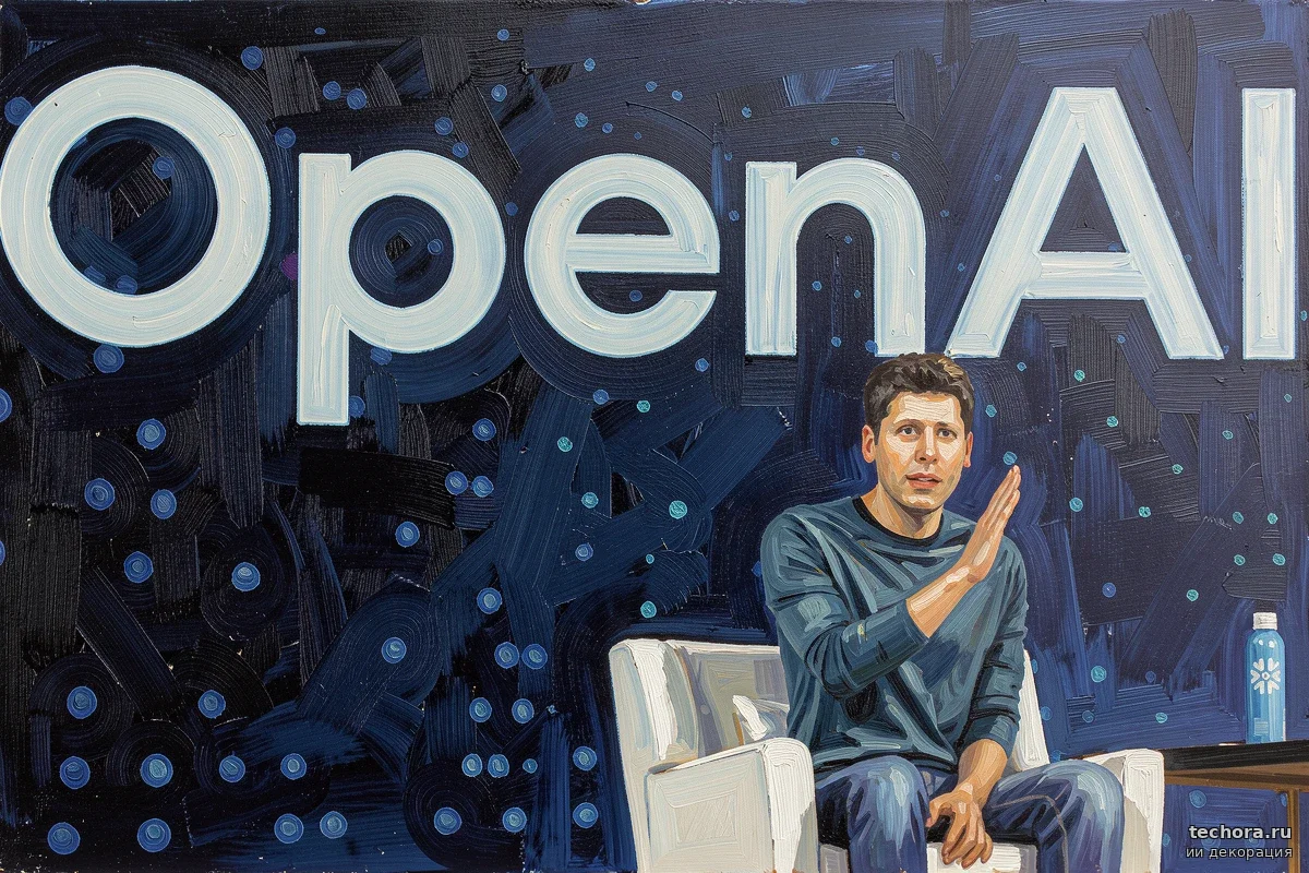 Обвал цен на ИИ-модели: Anthropic запустила Claude Opus 5.5, а OpenAI выпустила GPT-6 Sol