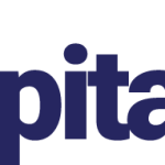 Capitalcore.com