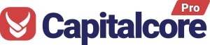 Capitalcore.com