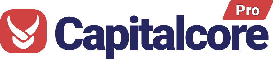 Capitalcore.com
