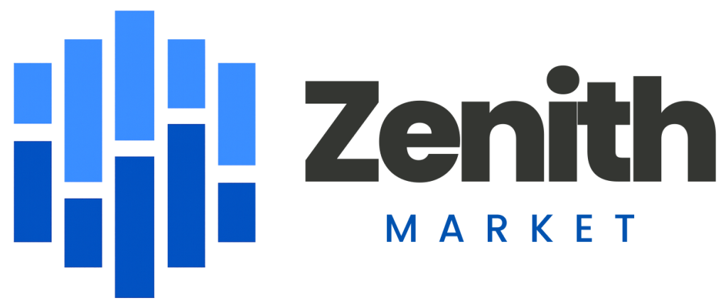 Zenith Market
