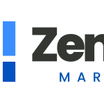 Zenith Market
