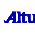 Altusfx