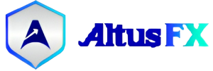 Altusfx