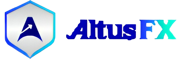 Altusfx