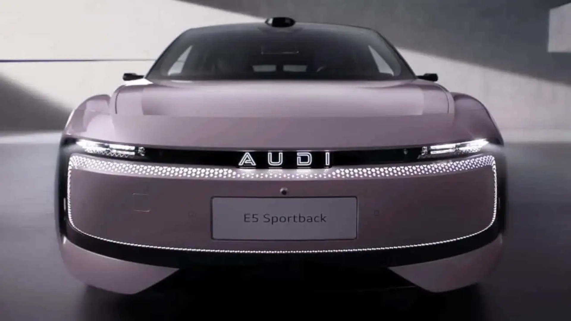 Борьба Audi с собственным суббрендом: почему электромобили из КНР блокируют в ФРГ