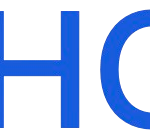 Zephgain