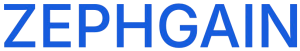 Zephgain