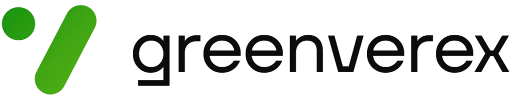 Greenverex.com