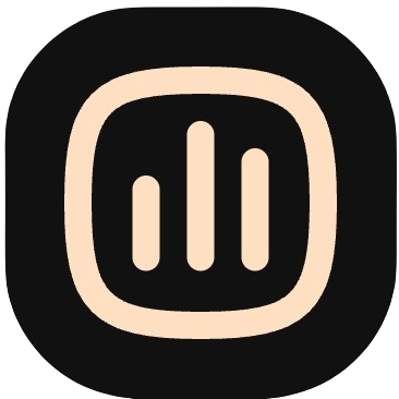 Oxoentry