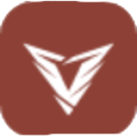 Venyuze