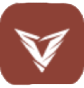 Venyuze