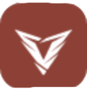 Venyuze